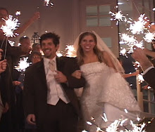 Wedding Pictures