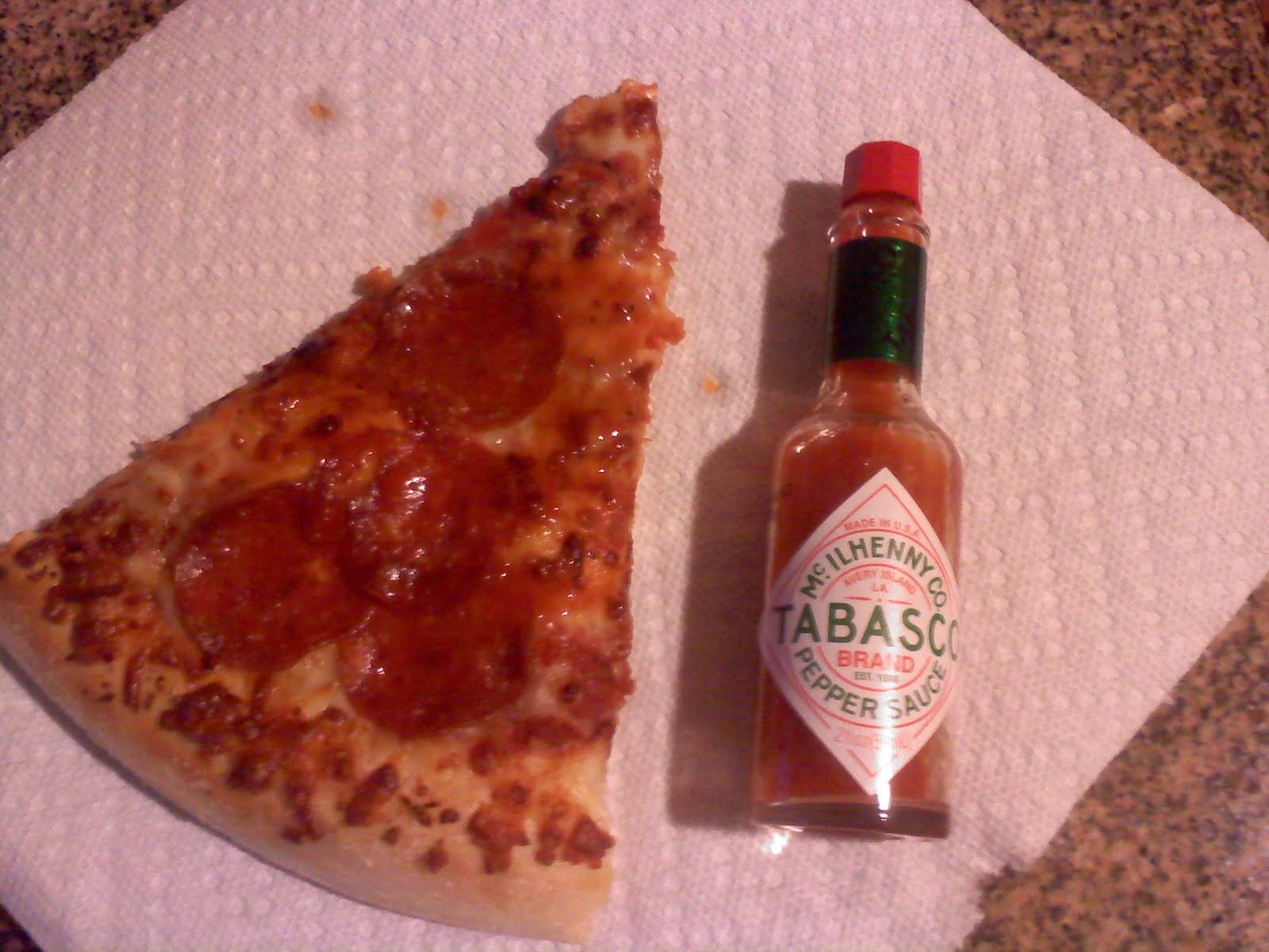 30 Best Hot Sauce Pizza Best Round Up Recipe Collections