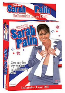Sarah+Palin+doll.jpg