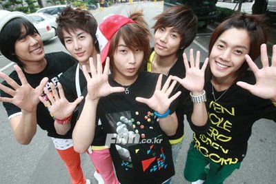 SS501