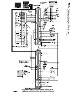 Sync Boiler Wiring Diagram Wiring Diagram Service Manual Pdf