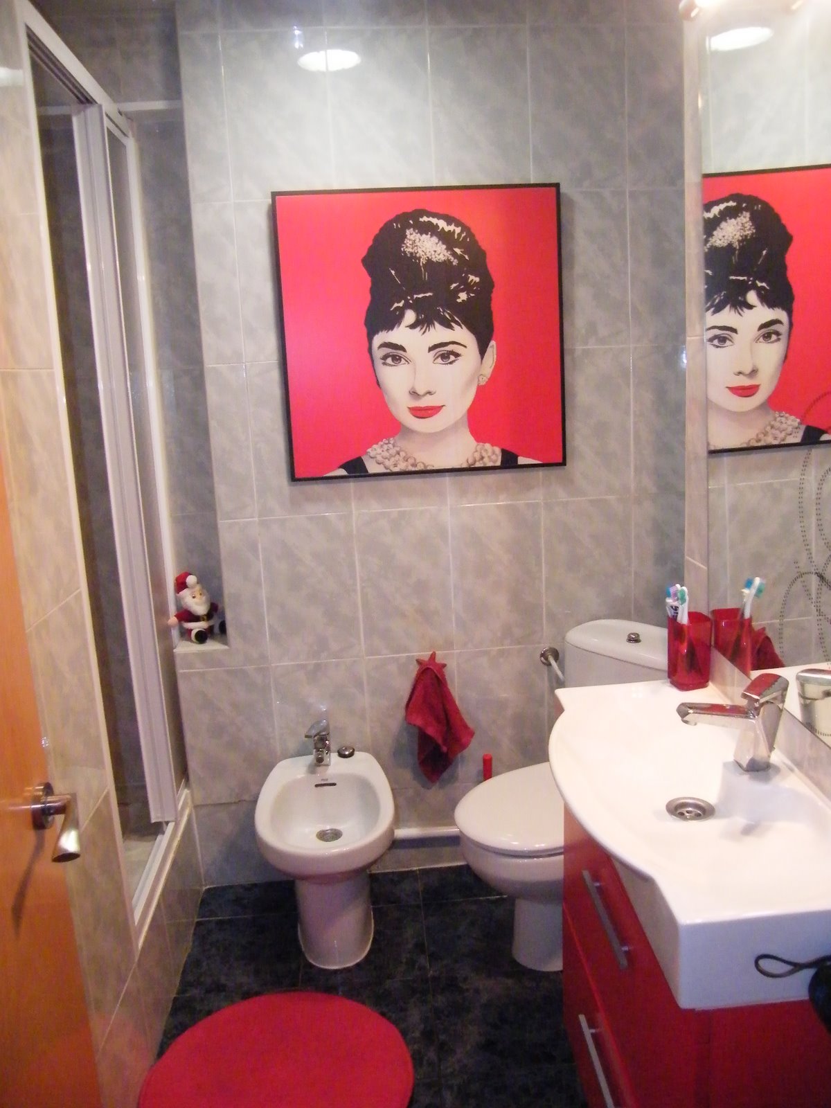 Alquiler con opción a compra Barcelona