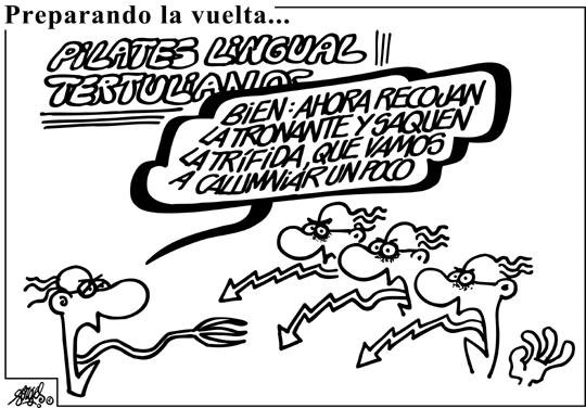 [forges_tertulianos.bmp]