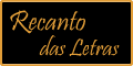 RECANTO DAS LETRAS