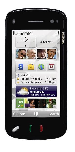 sony ericsson j20i themes mobile9 free download sony ericsson j20i themes mobile9 free download
