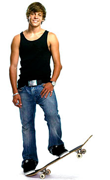 Friend gay meet singapore Anime free gallery shemale