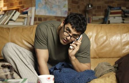 Jhootha Hi Sahi Movie Wallpapers, Trailers, Release Date, Pics & Photos