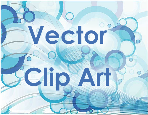 vector clip art editor - photo #38