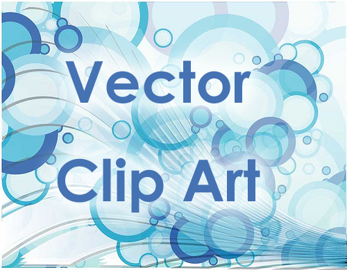 vector clip art in format coreldraw - photo #4