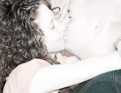 My Love...My Best Friend...My Husband
