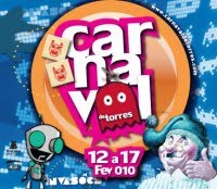 [n256115296541_3170.jpg]