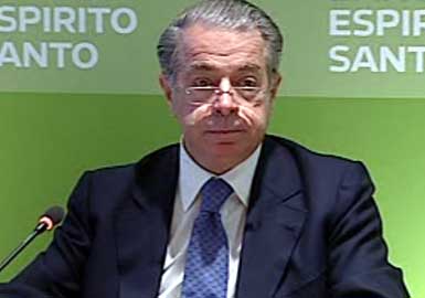 [RicardoSalgado.jpg]