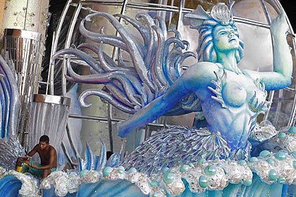 [20100205-carnaval4.jpg]