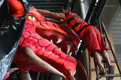 [20100205-carnaval6.jpg]