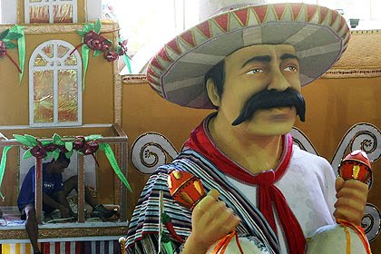 [20100205-carnaval8.jpg]