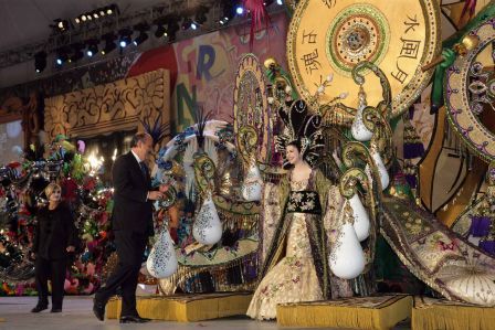 [untitledTenerife3.jpg]