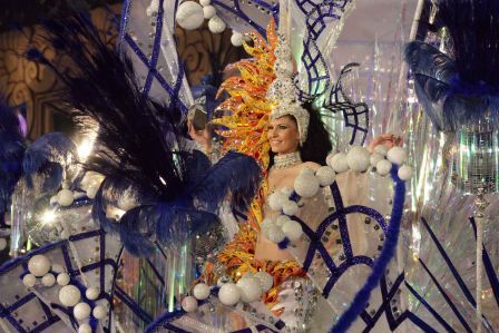 [untitledTenerife5.jpg]