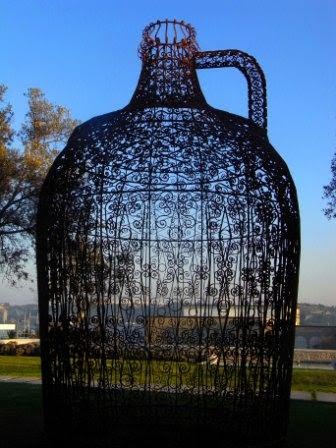 [março2010+080.JPG]