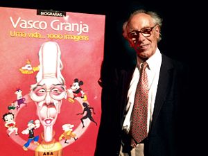[300px-Vasco_Granja_na_Exponor.jpg]