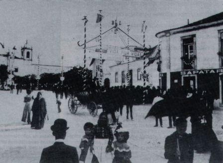 [Pict0233+-+Cópia.jpg]