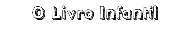 [Livro+Infantil.gif]