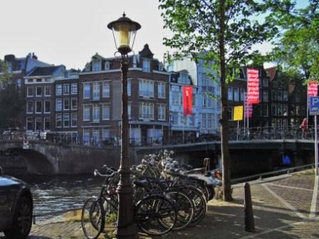 [amesterdão+2+239.JPG]