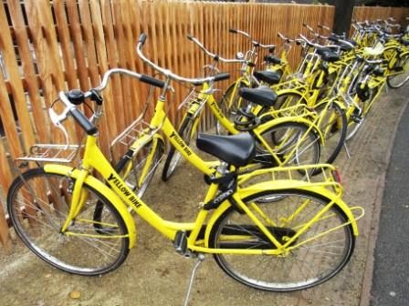 [amesterdão09-1+051.JPG]