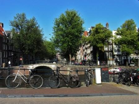 [amesterdão09-1+470.JPG]