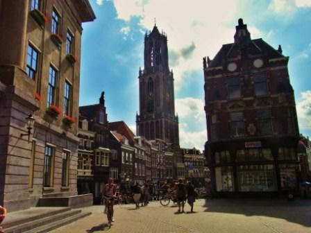 [amesterdão+2+048.JPG]