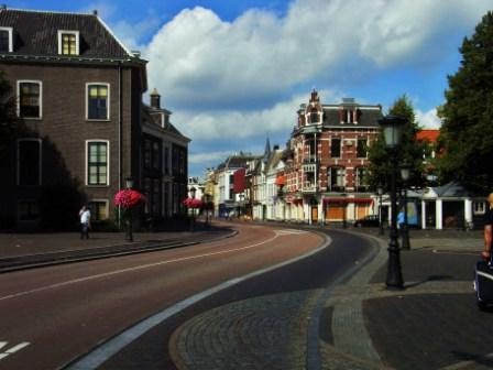 [amesterdão+2+061.JPG]