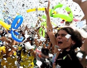 [olimpiada-rio-capa-300.jpg]