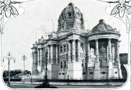 [img390.jpg]