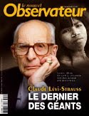 [Couv_Levi-Strauss.jpg]