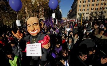 [lgmanifa0412094.jpg]