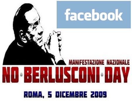[no_berlusconi_day_01.jpg]
