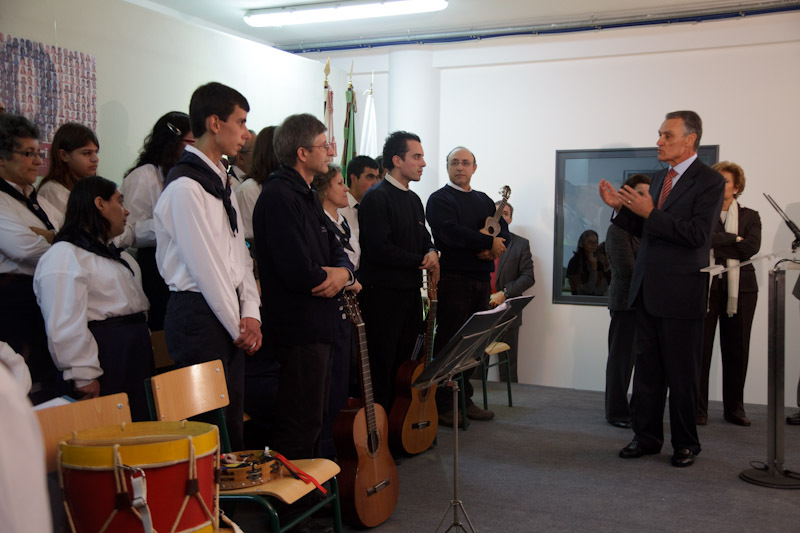 [28-091218-PR-0731.jpg]