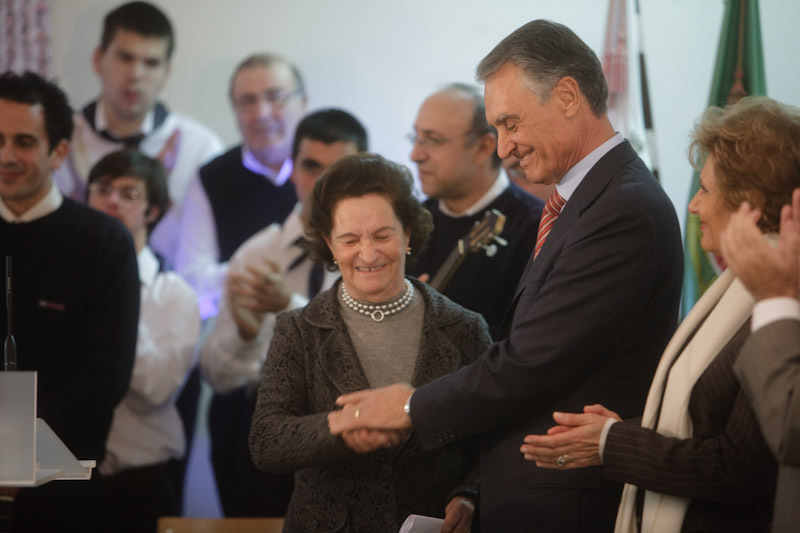 [24-091218-PR-0701.jpg]