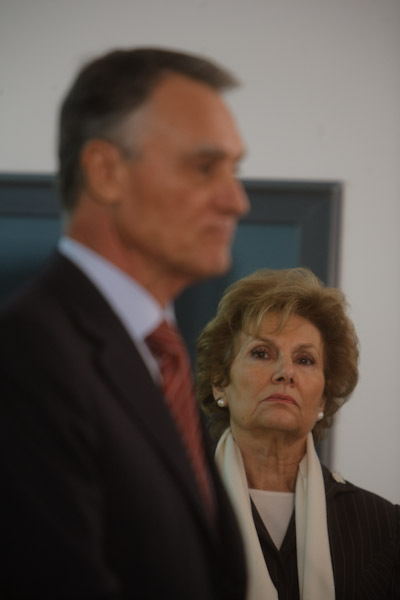 [27-091218-PR-0719.jpg]