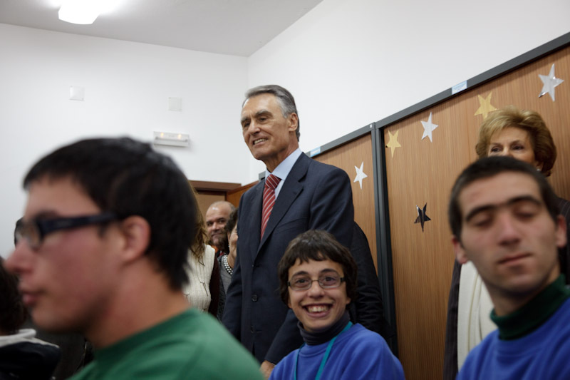 [12-091218-PR-0474.jpg]