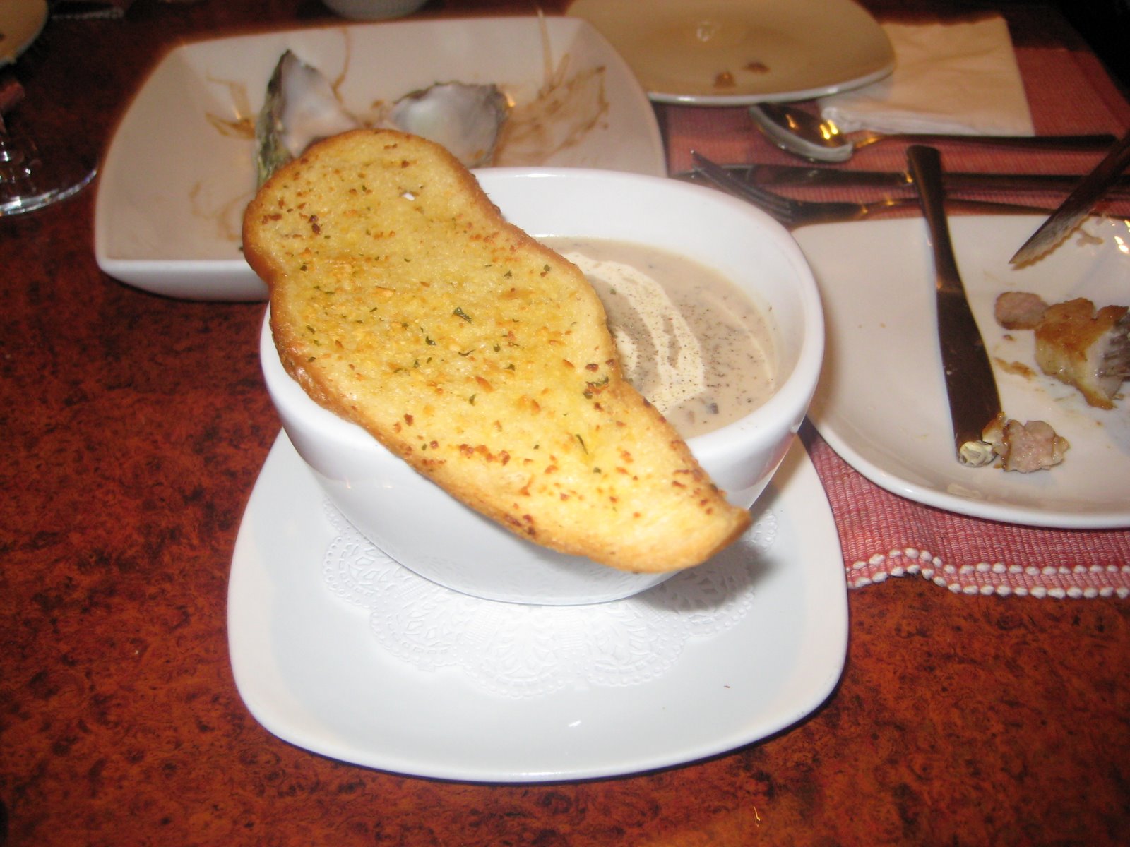 [Singapore+Trip+photos+177.JPG]