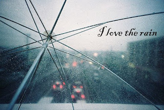 [Image: I+love+the+rain.jpg]