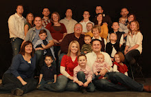 Reeve Family