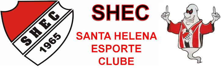 Blog do SHEC