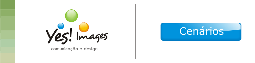Cenarios Eletronicos