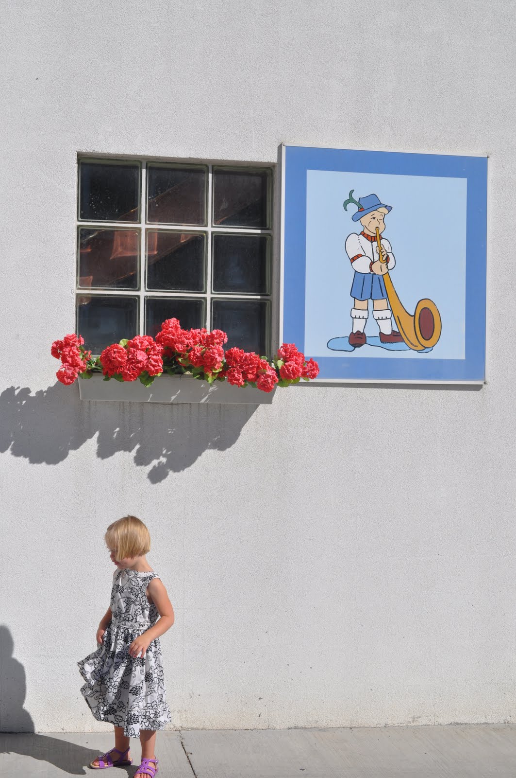 Yummm Cheese in Cache Valley