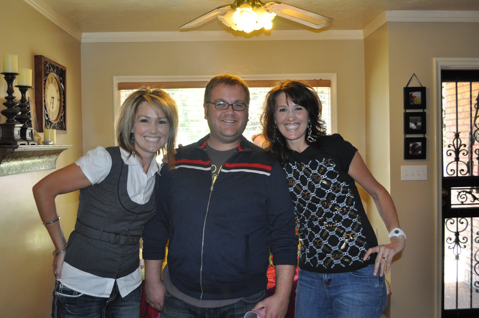 Yummm Cheese in Cache Valley