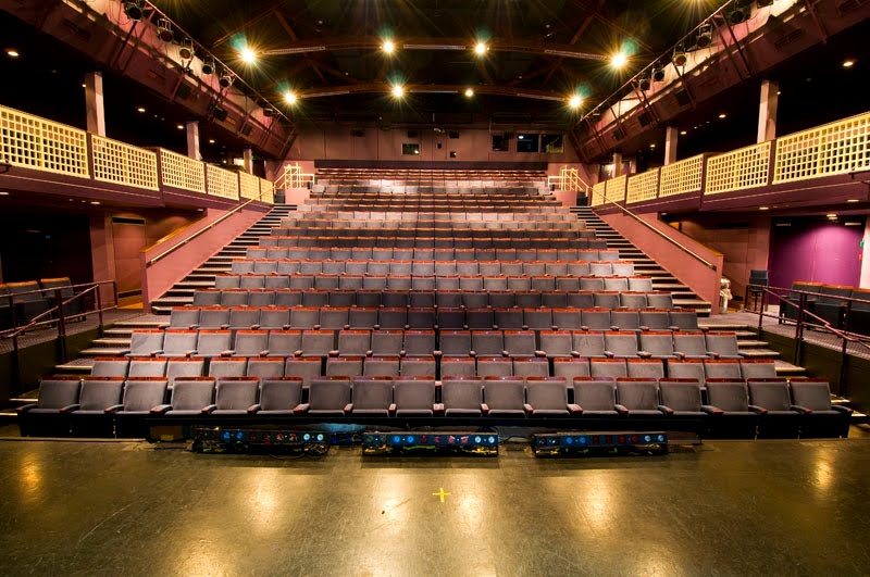 Libera 4 You: New concert Schedule for 2011 Libera 4 You: New concert Schedule for 2011