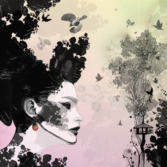 Drawing Doodles Vexx Art Creative Ideas