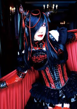 Forum Image: http://2.bp.blogspot.com/_JMuY8UAPFPg/TFeXIFZkbZI/AAAAAAAAA3g/24vov3S9QVI/s400/Asagi+-Akaki+Hitsuji+ni+Yoru+Bansankai+Outfits-.jpg
