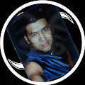 Mi foto